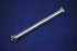 Evinrude Johnson shaft 0319006 319006