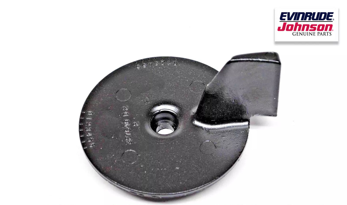TRIM TAB 364998