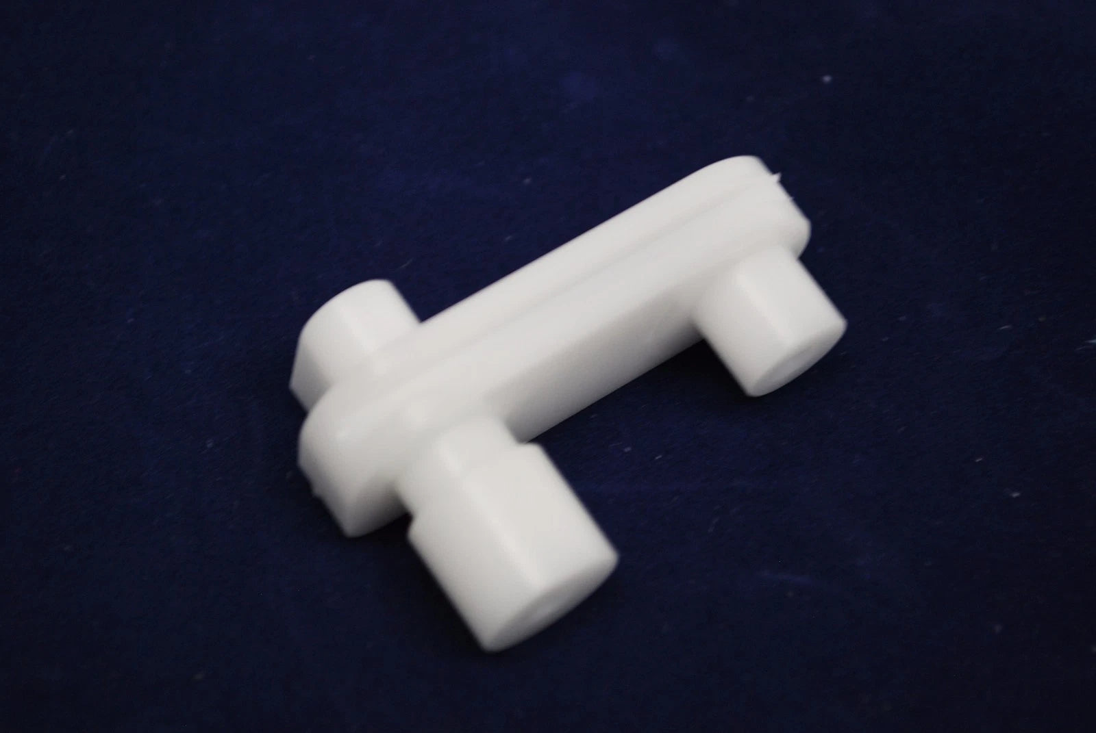 Evinrude Johnson lever 0325781