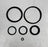 o-ring package 0174003