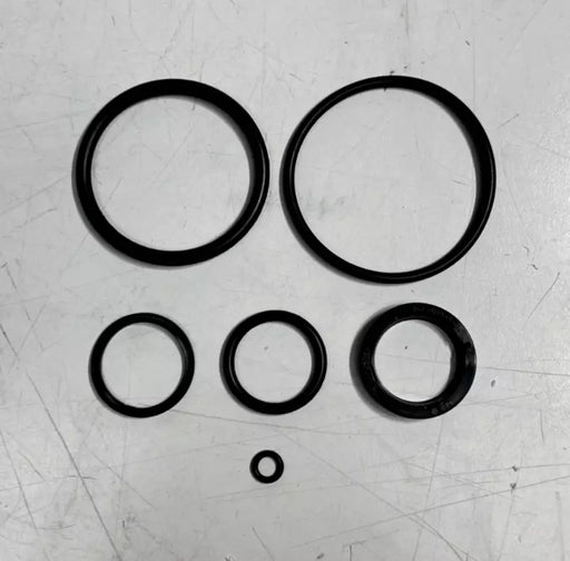 o-ring package 0174003