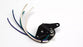 Evinrude Johnson switch&cable,shift 0385253 385253