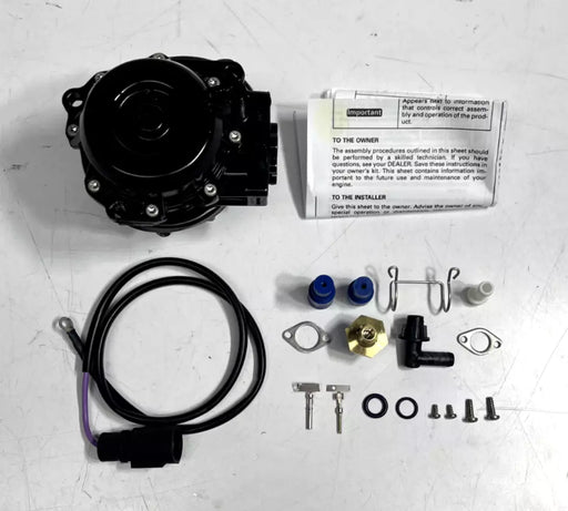 Johnson Evinrude Kit F Pump & Lmtr 5007421