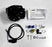 Johnson Evinrude Kit F Pump & Lmtr 5007421