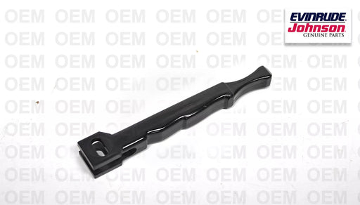 CHOKE KNOB  0314147