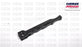 CHOKE KNOB  0314147