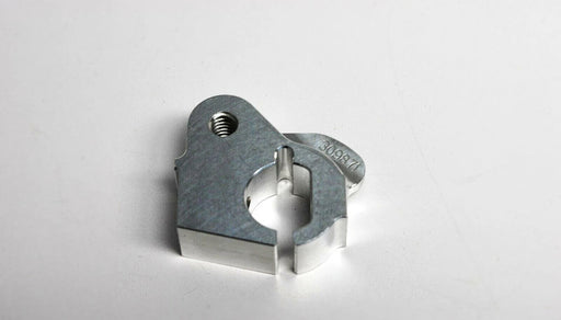 Evinrude Johnson bracket 0309871 309871