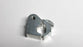 Evinrude Johnson bracket 0309871 309871
