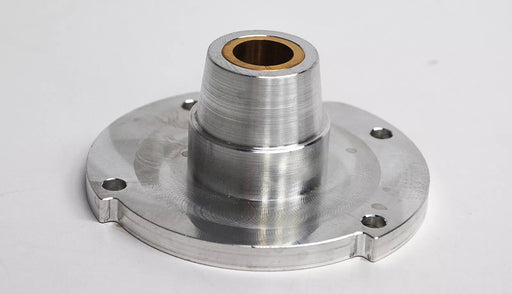 Evinrude Johnson BEARING HOUSING AND SEAL  0382292 382292