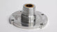 Evinrude Johnson BEARING HOUSING AND SEAL  0382292 382292