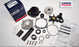 Johnson Evinrude Kit Water Pump 5001595