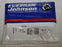 Johnson Evinrude Valve  175158