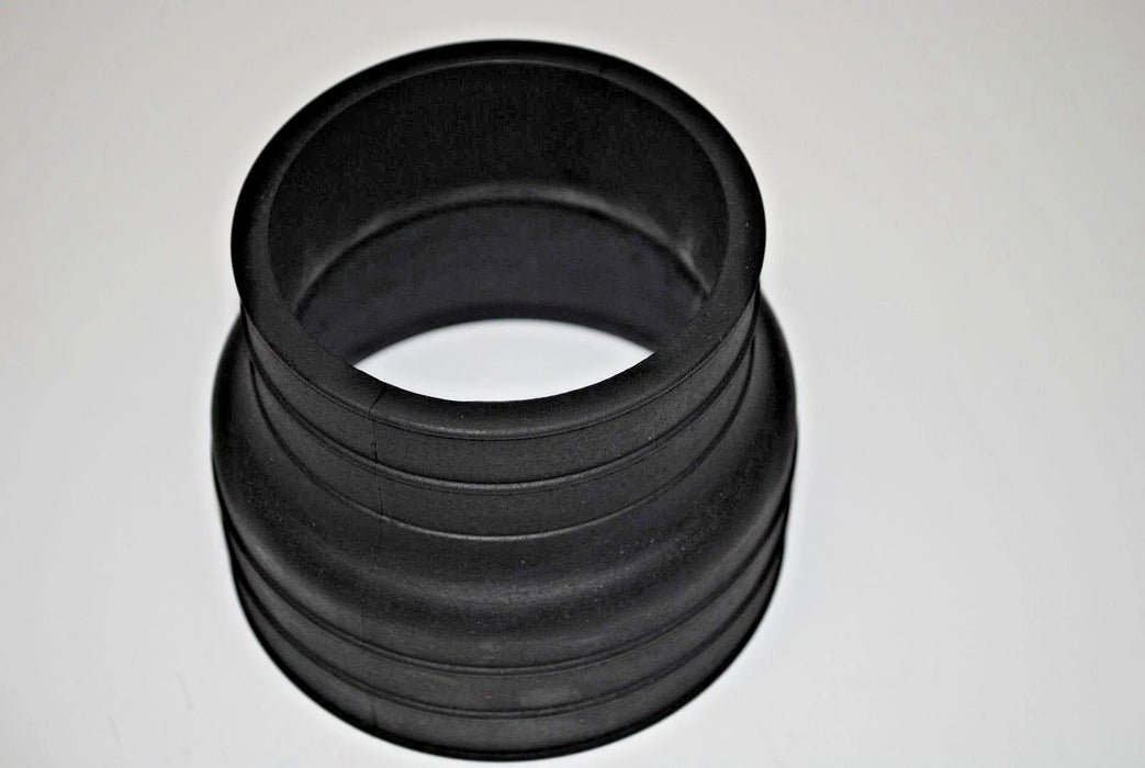 Johnson Evinrude Exhaust Hose 912328