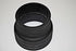 Johnson Evinrude Exhaust Hose 912328