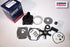 Johnson Evinrude OEM Outboard 60-70hp Water Pump Kit With Housing 438602