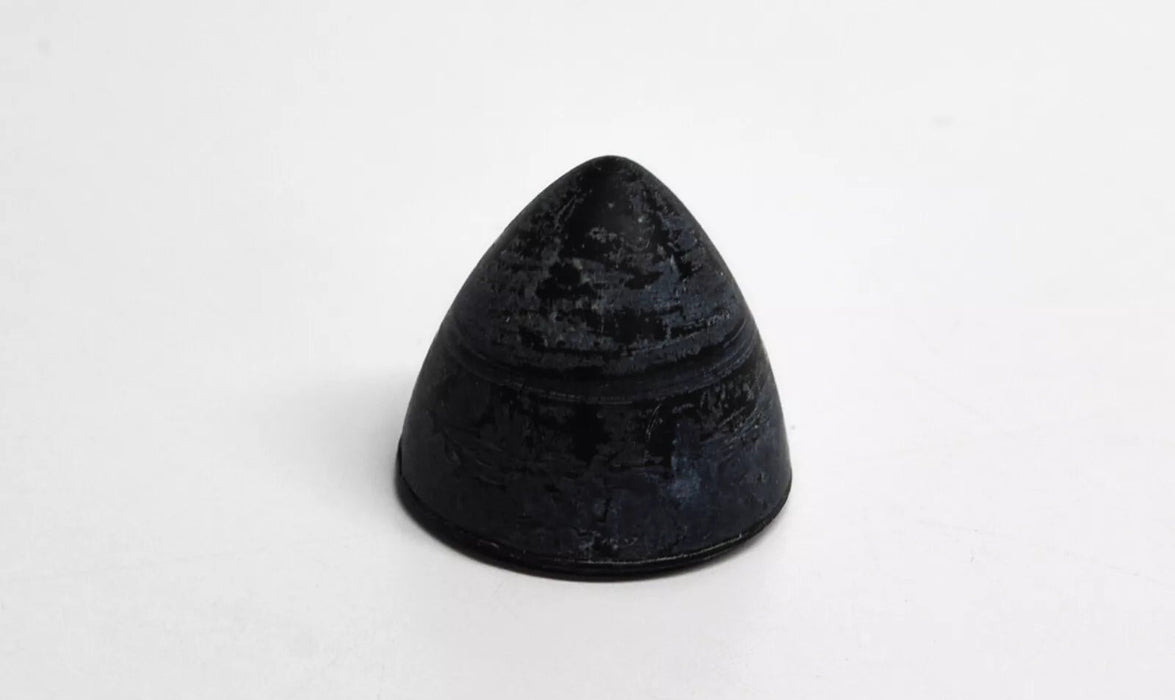 Evinrude Johnson prop nut cap 0303365