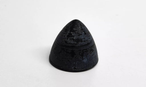 Evinrude Johnson prop nut cap 0303365