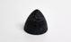 Evinrude Johnson prop nut cap 0303365