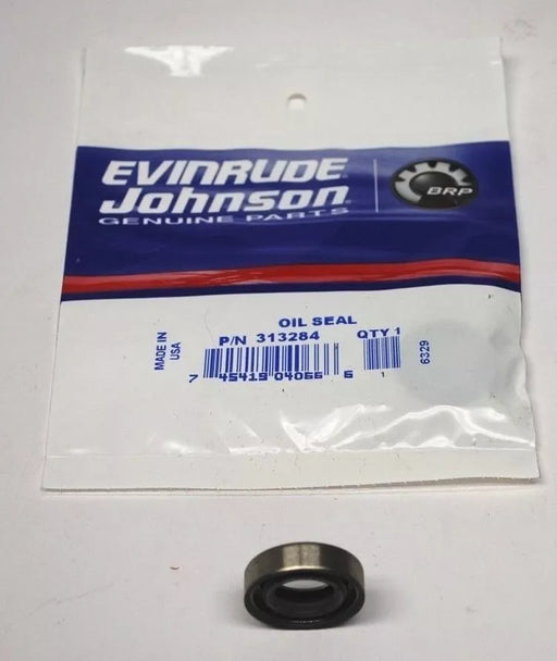 Johnson Evinrude Oil Seal 313284