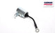 Johnson Evinrude Condenser 580321