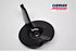 Johnson Evinrude Trim Tab Fin 340539 0340539