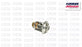 Johnson Evinrude BRP T-Stat Ay,Offshr 0437090 437090