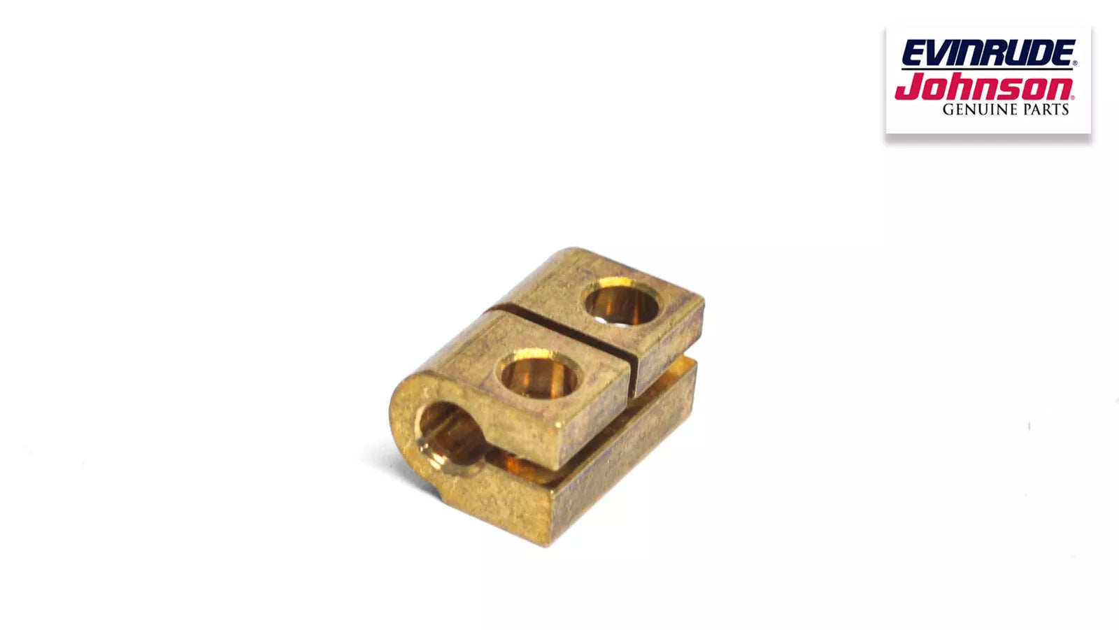 Johnson Evinrude Connector Shift Rod 0303794 303794