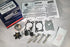 Johnson Evinrude OEM Outboard Water Pump & Impeller Repair Kit 0396644 396644