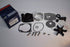 Johnson Evinrude BRP Kit Ay,Water Pump 0438579 438579