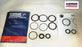 OMC Cobra Stern Drive Seal Kit 985060 BRP Trim & Tilt Cylinder