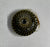 JOHNSON GEARSET P/N 397421