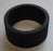 seal,air silencer 0335244 335244