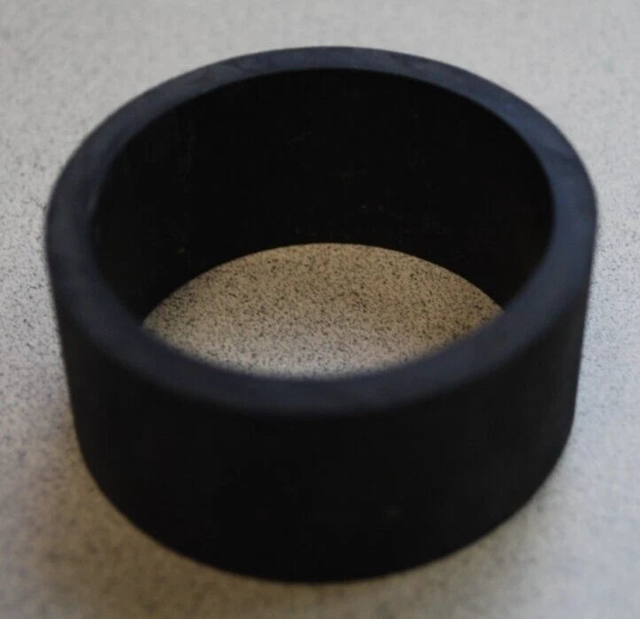 seal,air silencer 0335244 335244