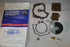 Johnson Evinrude OEM Carburetor Repair Kit 439078 with Float BRP/OMC