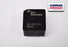 Johnson Evinrude Outboard OEM Factory Trim Relay 586224 BRP/OMC