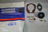 Johnson Evinrude OEM Outboard Carburetor Kit with Float 398532