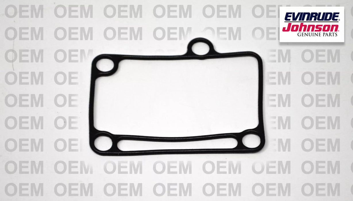 Johnson Evinrude OMC Vapor Seal 335236 0335236