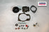Johnson Evinrude OEM Carb Repair Kit w Float 0396701 BRP/OMC Carburetor