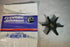 Johnson Evinrude Impeller (378891) 775521