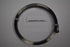 Johnson Evinrude OEM Outboard Starter Spring 312932 BRP/OMC