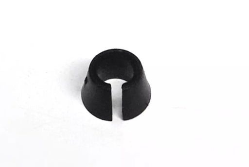 Johnson Evinrude Shift Rod Nut Keeper 325625