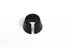 Johnson Evinrude Shift Rod Nut Keeper 325625