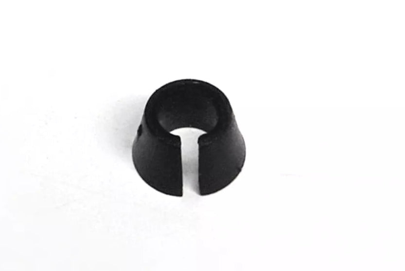 Johnson Evinrude Shift Rod Nut Keeper 325625