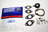 Johnson Evinrude OEM Outboard Carburetor Kit with Float 439070