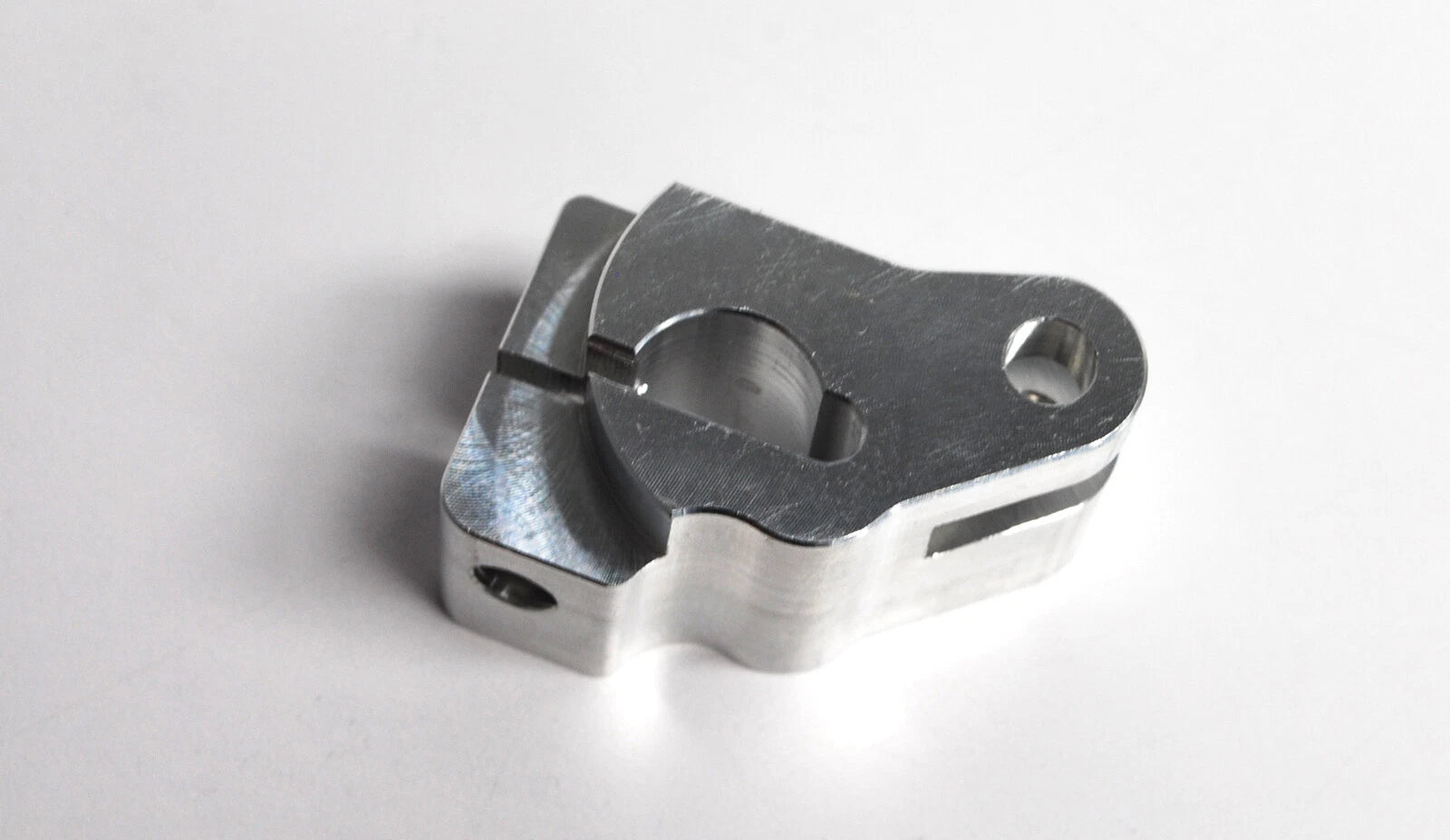 Johnson Evinrude 50hp-90hp 1981 to 1999 Shift Rod Lifter 326642