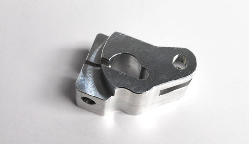 Johnson Evinrude 50hp-90hp 1981 to 1999 Shift Rod Lifter 326642