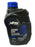OIL  XD50-QUART