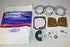 Johnson Evinrude OEM Outboard Carburetor Kit with Float 0438996