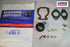 Johnson Evinrude OEM Outboard Carburetor Kit 439072 w Float BRP/OMC