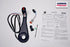 Johnson Evinrude Trim & Tilt Switch Conversion Kit 176530 Control